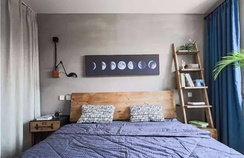 晨阳水漆加盟条件有哪些 晨阳水漆有哪些加盟步骤