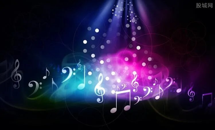 酷狗致音乐人损失 遭上百家商家集体维权