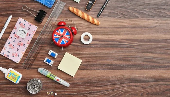 怎么自己制作胶水 胶水的制作方法