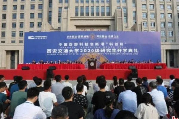 今年在学研究生将达300万人,这意味着什么?