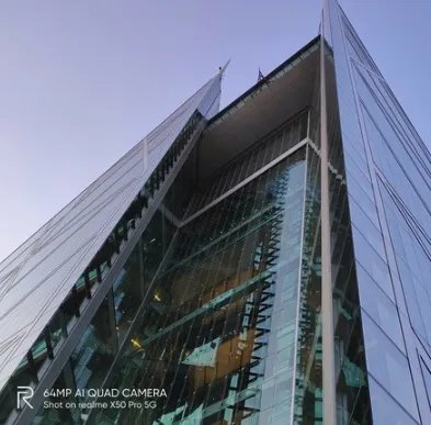 真我X50 Pro详细参数_真我X50 Pro评测