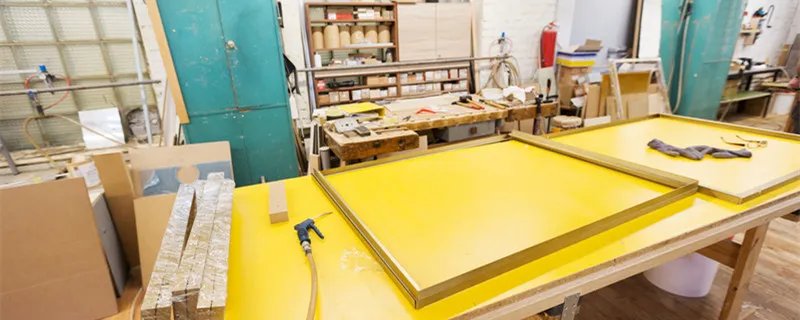 ailete是哪个国家的品牌 ailete是来自哪个国家的品牌