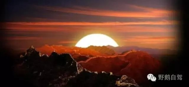 第一次弄自驾游路书，怎么制作自驾游路书啊？