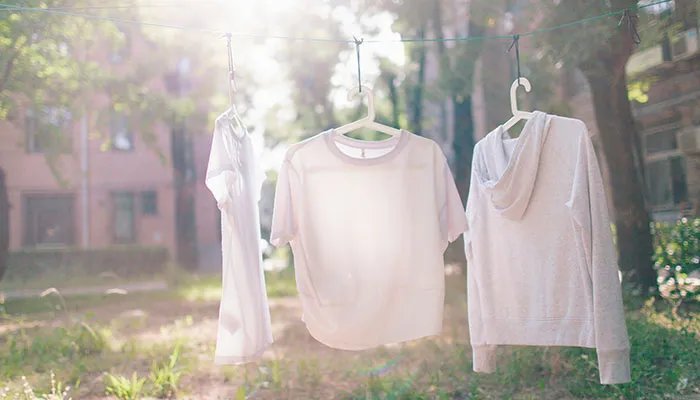 无纺布和熔喷布的区别