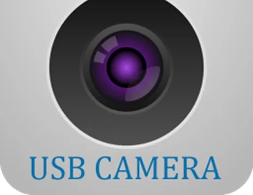usb2.0 camera