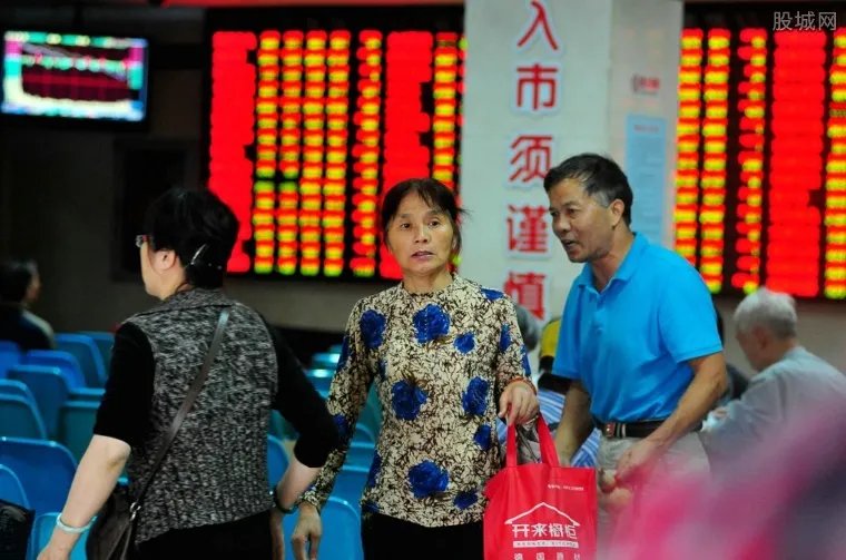 意大利战斗机坠海 战斗机概念股有哪些？