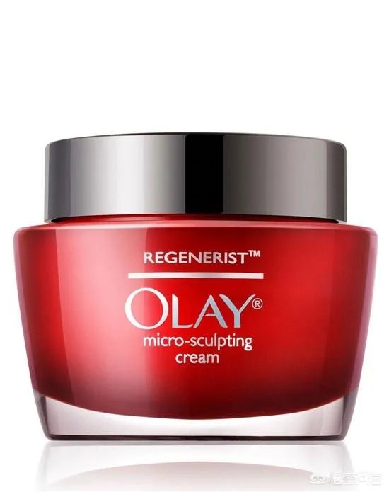 抗衰老化妆品有哪些?