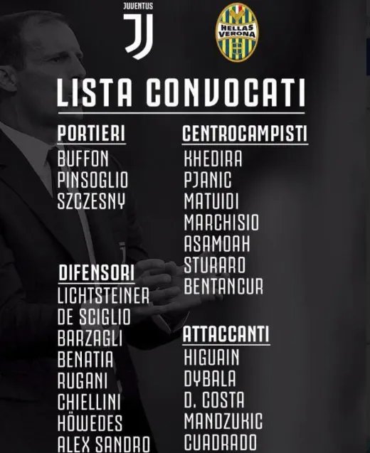 帕尔马重返意甲的原因是什么?