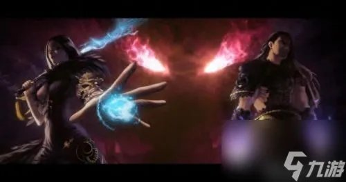 海蛇补给基地 海蛇补给基地攻略