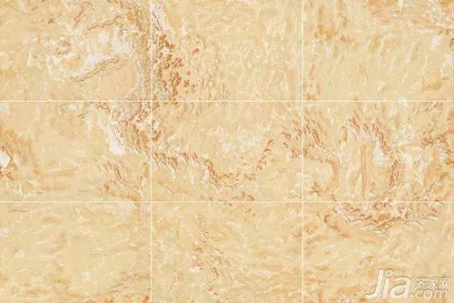 高邑瓷砖好不好 高邑瓷砖品牌简介