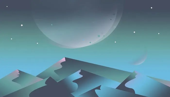 死亡之海是哪个沙漠 哪个沙漠又叫死亡之海