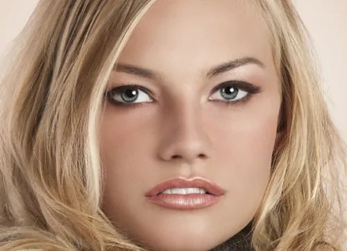 红蓝光治疗痤疮一般多少钱