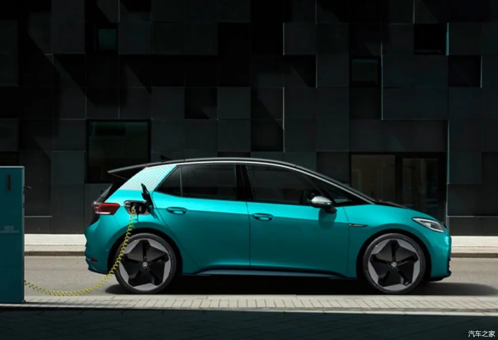 日内瓦车展取消了！别难过，大部分车型都在这里