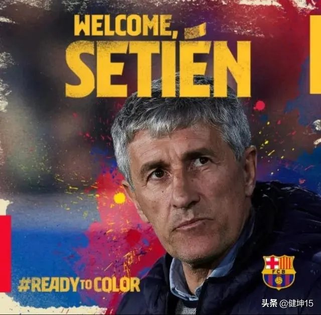 曝梅西想离开巴萨适合梅西的下家是谁？