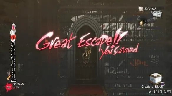 PS3模拟器已成功运行《凯瑟琳》！绅士们不要太兴奋