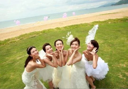 求爱的话怎么说 表达爱情的句子大全