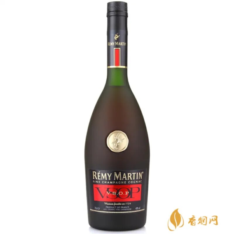 人头马VSOP价格多少钱一瓶