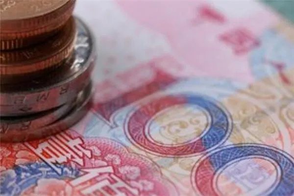 人民币对美元汇率升到6.5元时代，这意味着什么？