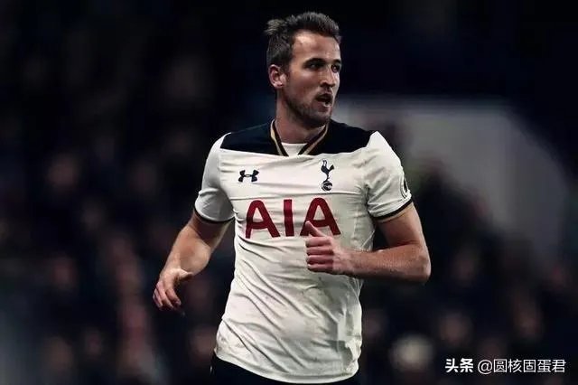 今年欧洲杯推迟到明年举办,对2022世界杯影响大吗?