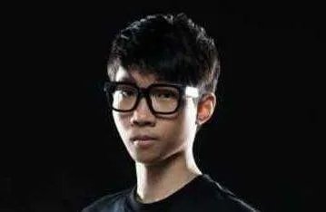 rng战队是哪个国家的?分别有哪些人?