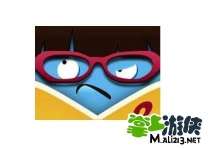 疯狂猜图42、426、427关答案整理分享