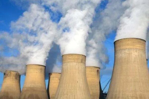 北欧多国空气相继检出核粒子，“俄罗斯来源说”是否可靠？