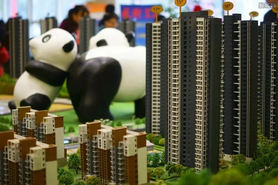 北京楼市调控再出重拳 2017北京楼市最新消息