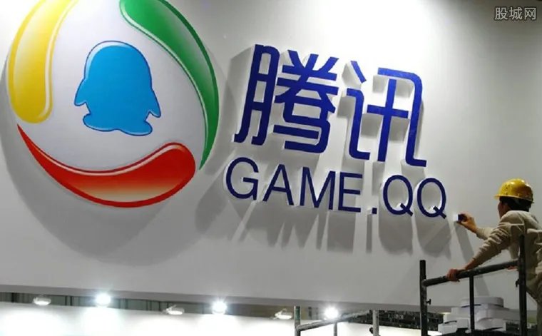 QQ停止欧洲服务 腾讯QQ竟然是这样回应的
