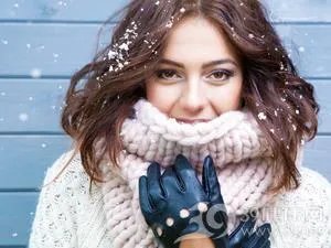 想生二胎 有哪些需要注意准备