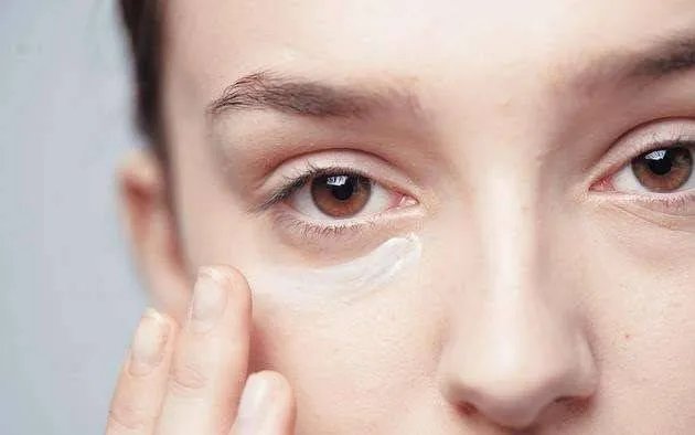 北京去眼袋哪个医院口碑好?