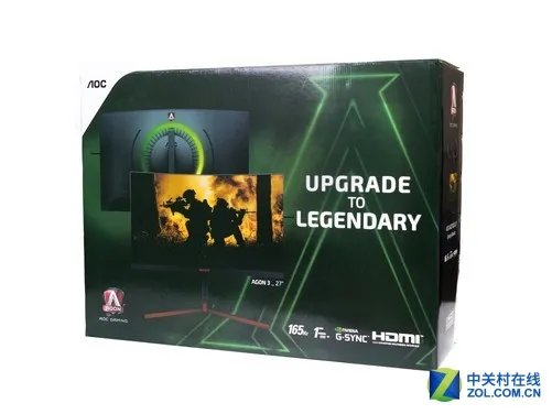 显示器怎么挑？值得买的显示器推荐！