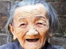 浙江最长寿老人出生于清代，在生活中有什么小诀窍可以长寿？