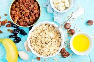 吃什么可以预防禽流感