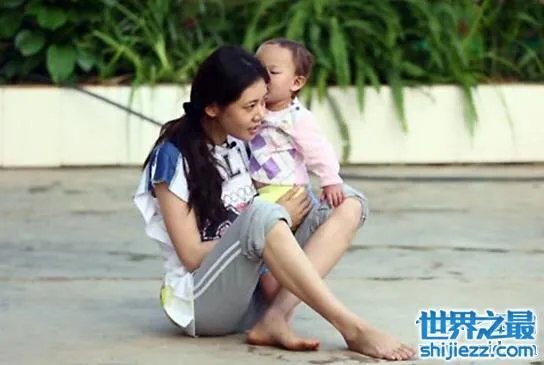 很多韩星羡慕秋瓷炫，秋瓷炫一集片酬高达1亿韩元 