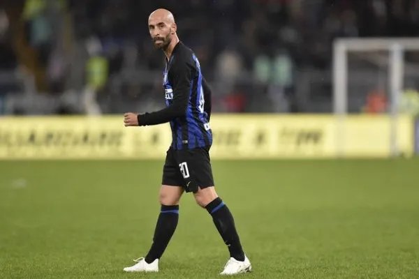 道士出山2字幕_道士出山2BD在线观看