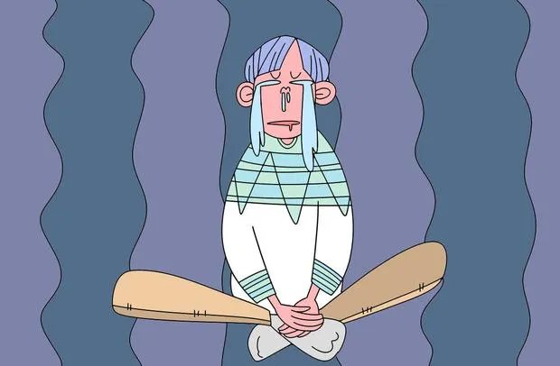 想找个家教老师到哪里去找 家教怎么找