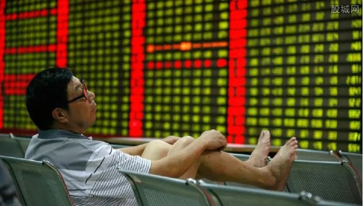 燃料电池全线跌停 燃料概念股全面受创