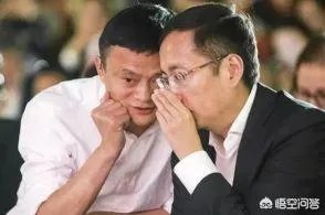 你们觉得2019年双十一淘宝的销售额能超过2018年吗？