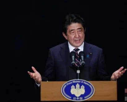 日国会将传唤森友学园丑闻关键证人了吗？