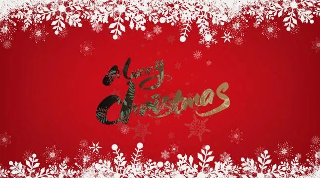 平安夜祝福语四字 平安夜四字祝福语唯美