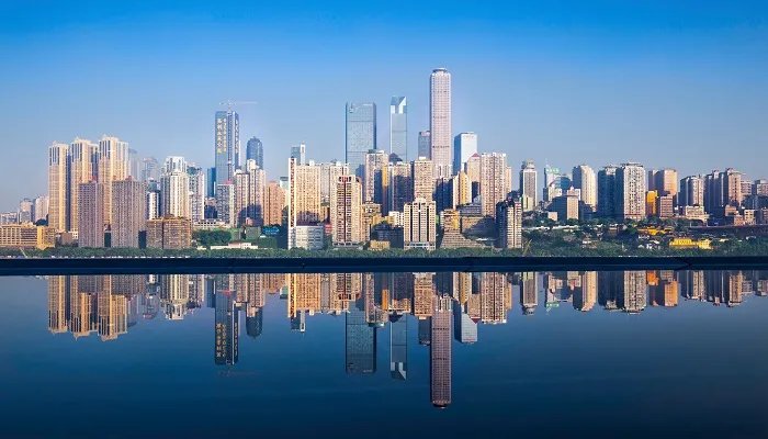 创建全国文明城市的主体是什么