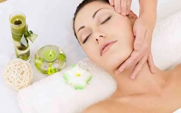 乔雅登价格多少钱一支