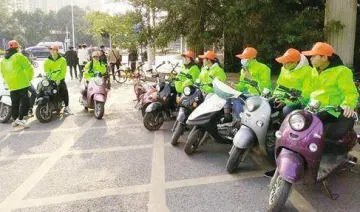 如何看待滴滴打驴被叫停?