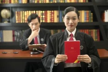 民法典中自然人享有哪些权利