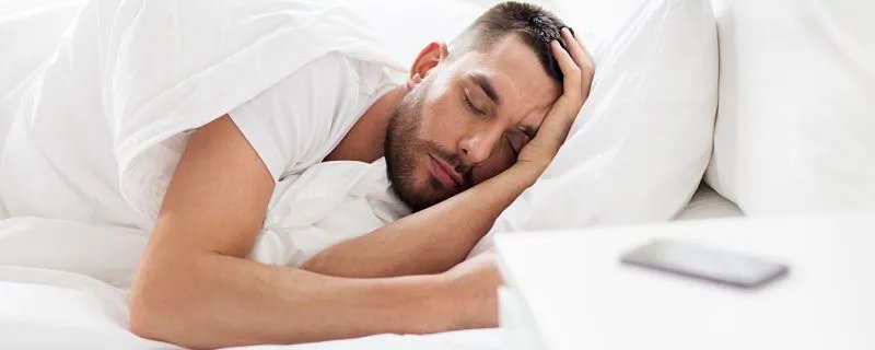 梦见别人换了发型有什么征兆 梦见别人换了发型是什么预兆解梦