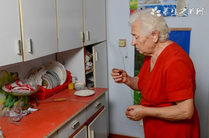 比熊爱乱咬东西怎么办