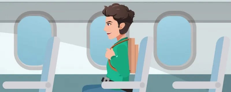 人民币升值对老百姓有什么影响 人民币升值对人民的影响