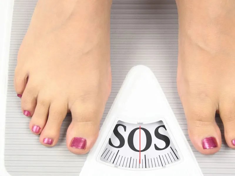 圣灵螺旋藻减肥胶囊的功效