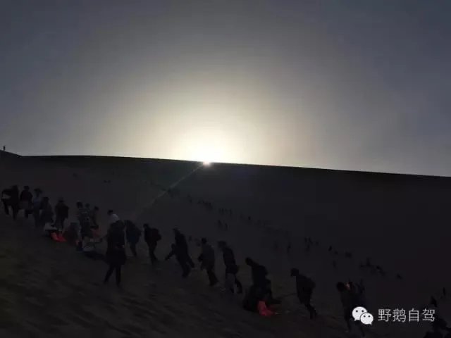 第一次弄自驾游路书，怎么制作自驾游路书啊？