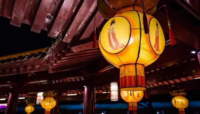 尉迟恭是怎么死的